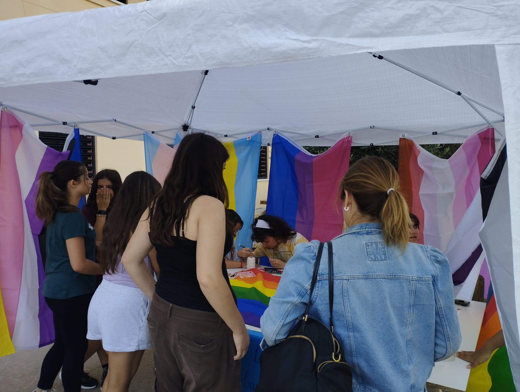 WhatsApp Image 2023 06 27 at 20.48.18 (2)